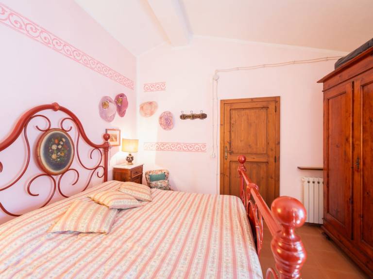foto22