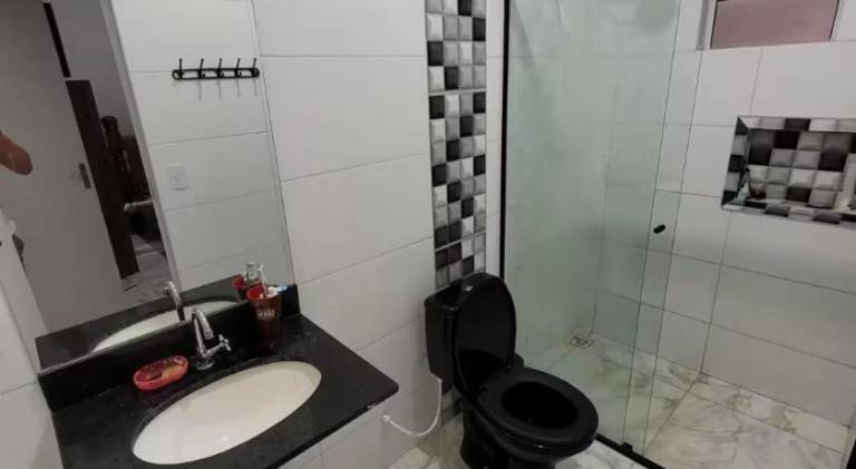 Nice apartment | Pets allowed — photo 2