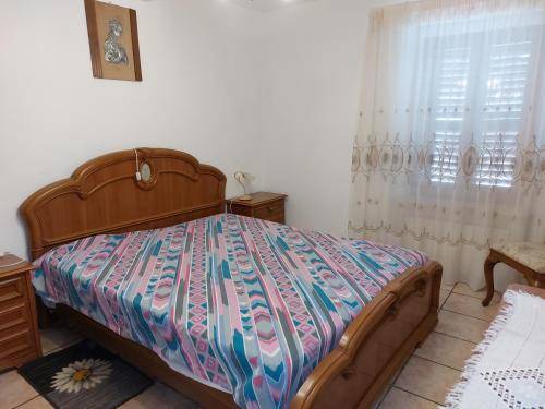 foto20