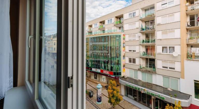 Holiday apartment | Suitable for remote work | Pets are welcome — photo 3