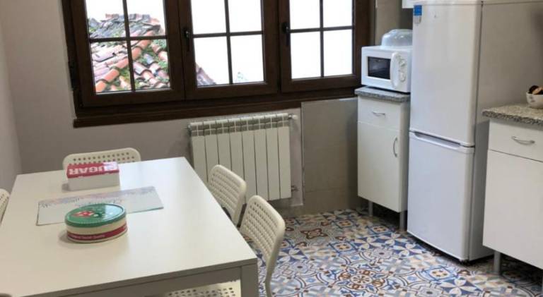Pleasant holiday apartment | Pet-friendly — photo 5