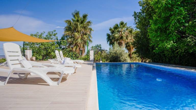 Villa Alara