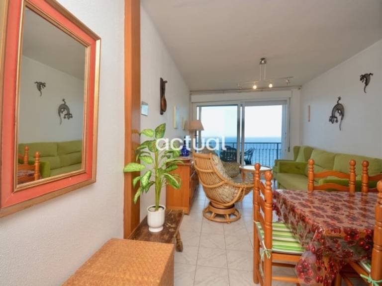 Apartment | Beach nearby | Dogs allowed — photo 5