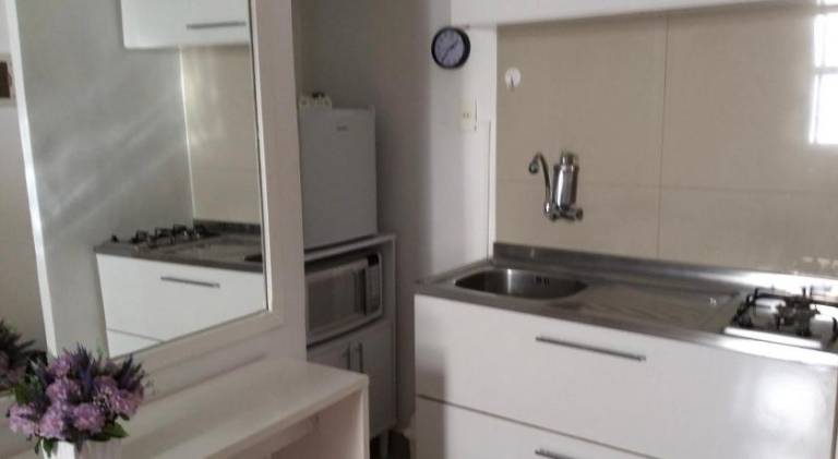 Apartment | Next to the beach | Pet-friendly — photo 3