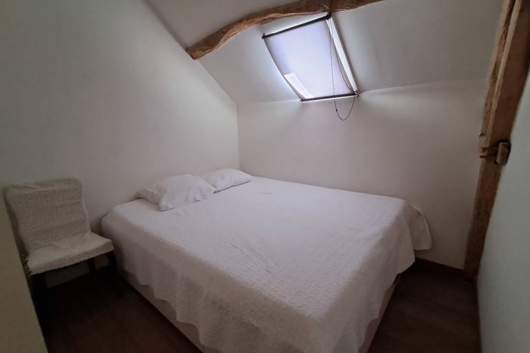 foto7