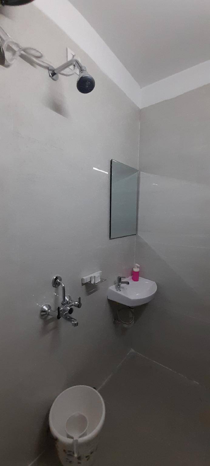 foto49