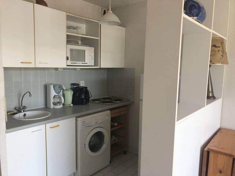Wonderful rental apartment | Beach nearby | Pet-friendly — photo 5