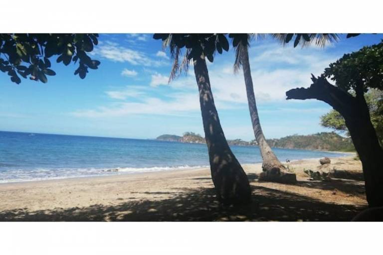 Appartement Tamarindo