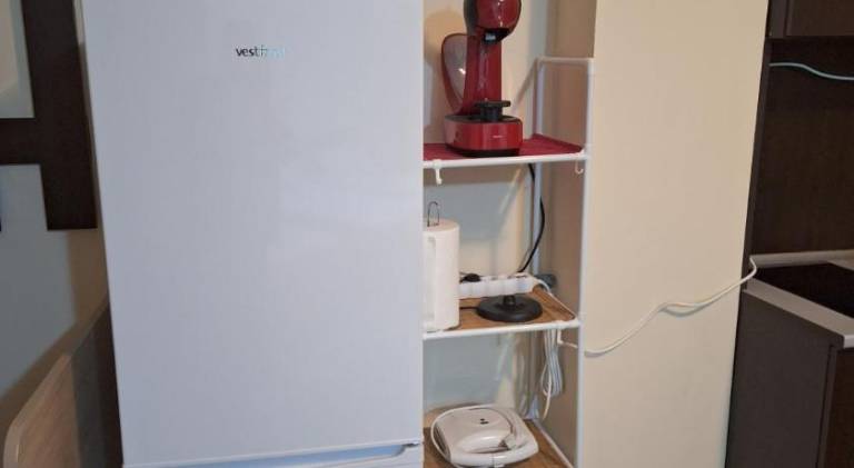 Beautiful apartment with pool | Next to the beach | Pet-friendly — photo 4