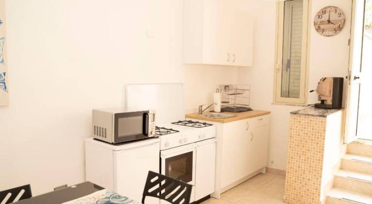 Apartment | Beach nearby | Pet-friendly — photo 3
