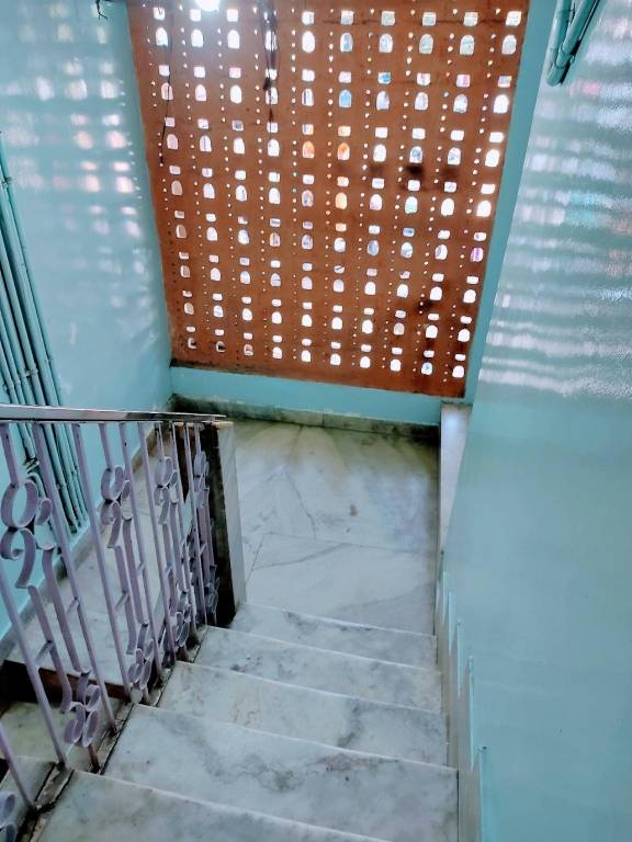 Raj Mahal Hotel — photo 4