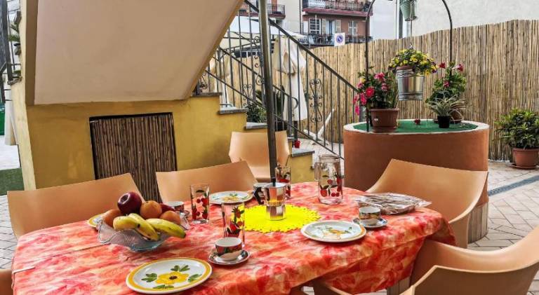 Beautiful rental apartment | Dogs allowed — photo 4