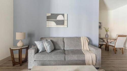 foto19