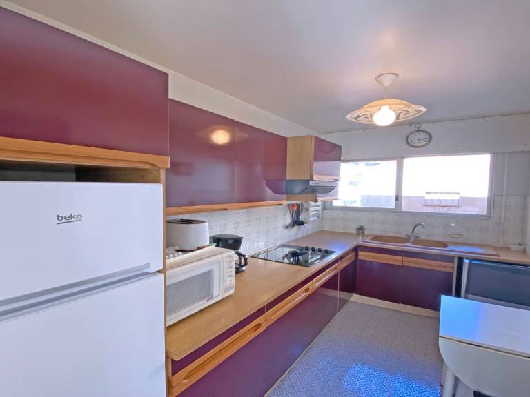 Nice rental apartment | Beach nearby | Pets are welcome — photo 5