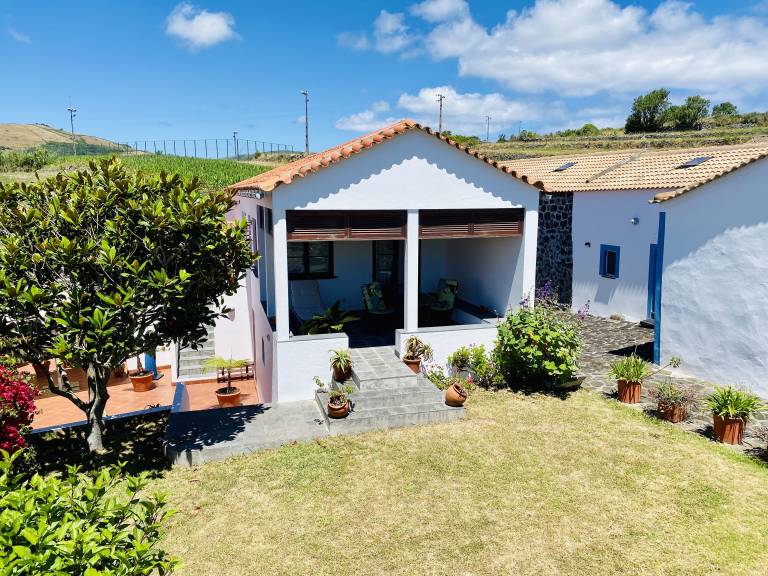 Casa Luz