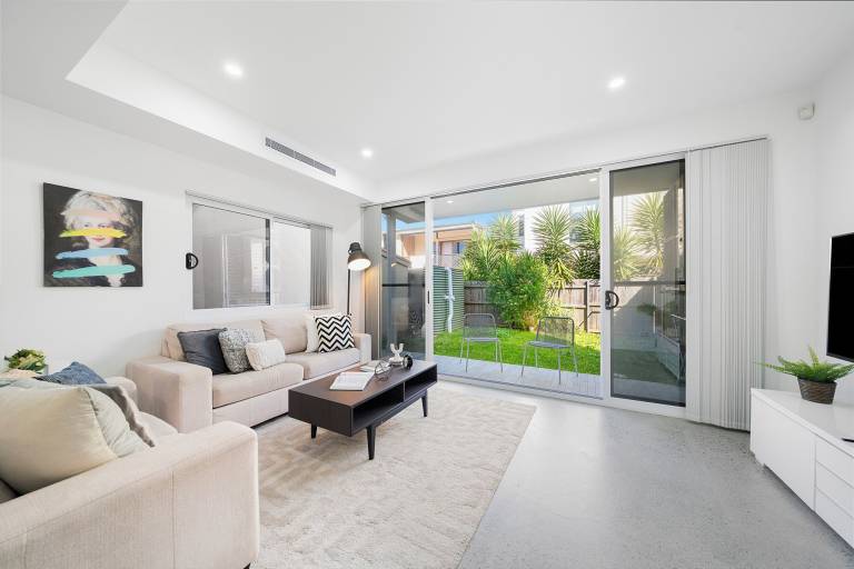 House Strathfield Municipal Council