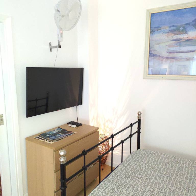 foto13