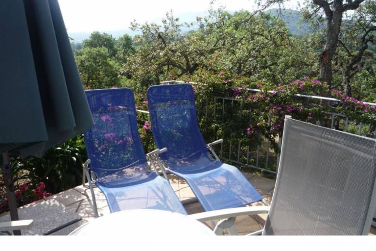 photo <!--photo--> Owner direct vacation rental    <!--idR2--> <!--idR3-->