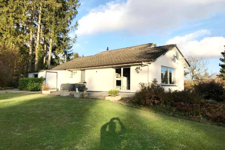 Huis Jupille