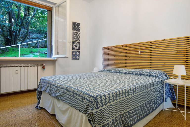 Fully equipped charming rental apartment with fast internet | Dogs allowed — photo 2
