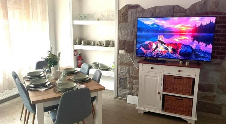 Rental apartment | Perfect for remote work — photo 5