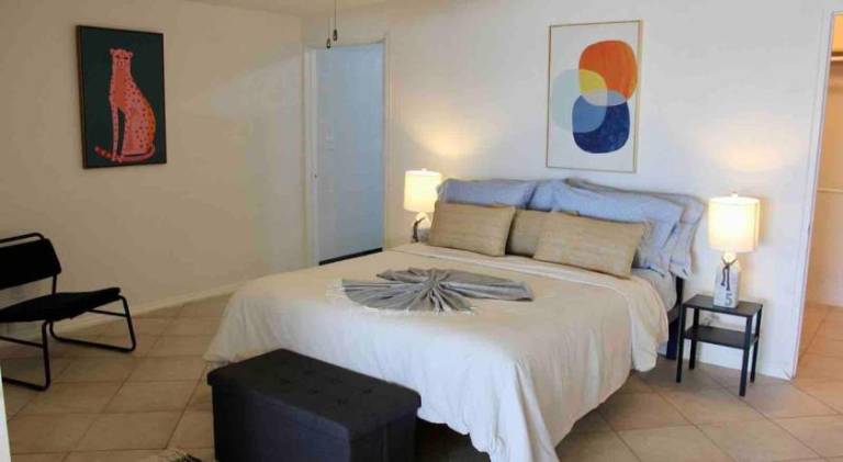 Casa Peninsula- Beach House — photo 2