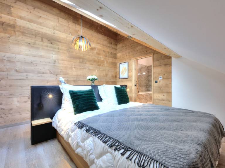 Fully equipped wonderful apartment | Mountain view | Close to the ski | Pets allowed — photo 2