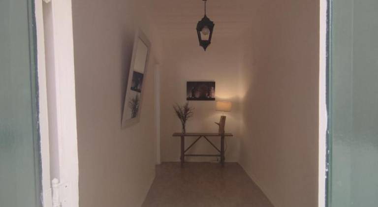 foto9