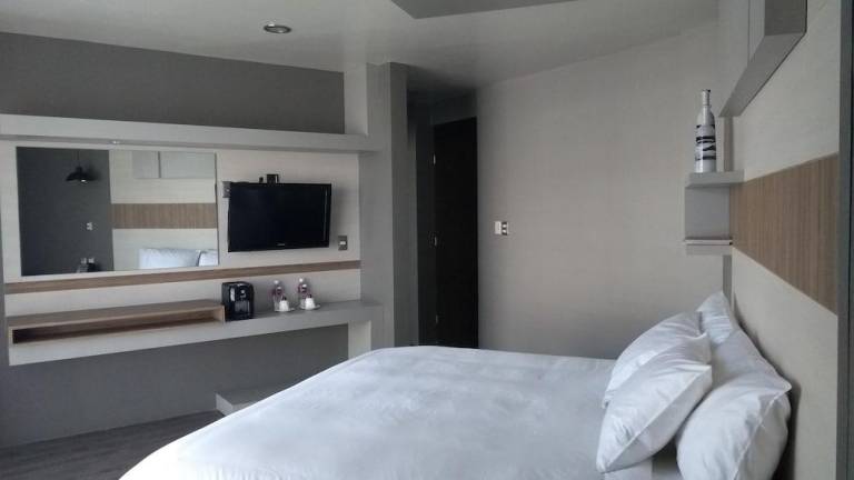 foto41