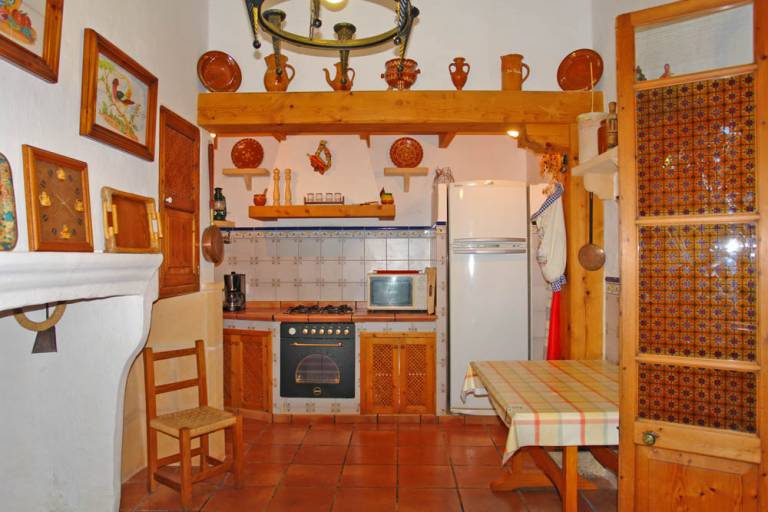 foto37