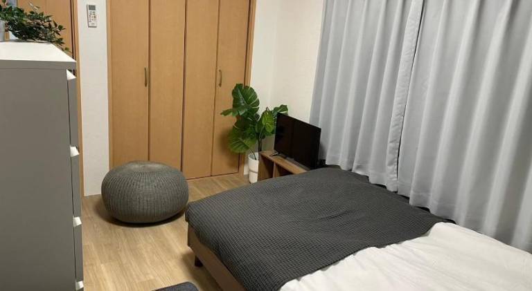 foto49