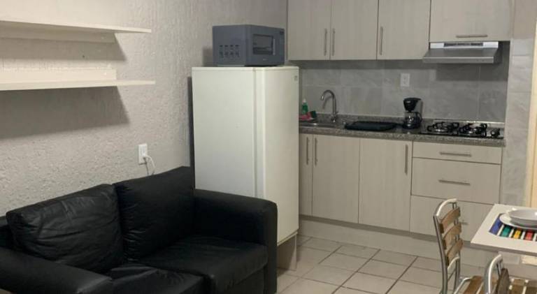 Beautiful holiday apartment | Pet-friendly — photo 5