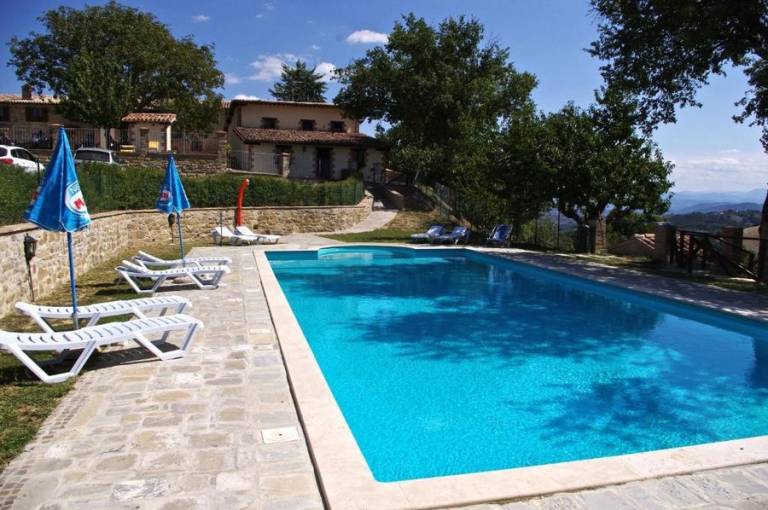 Casanova: GINESTRA — photo 3