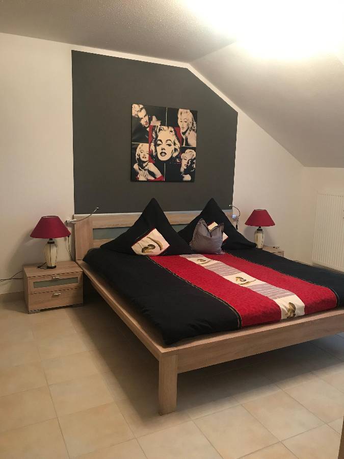foto11
