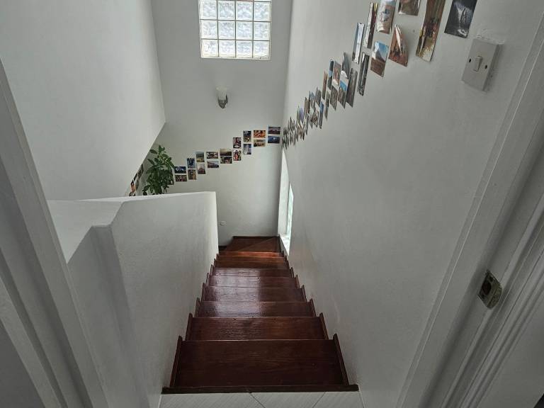 foto43
