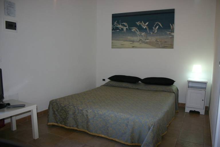 foto30