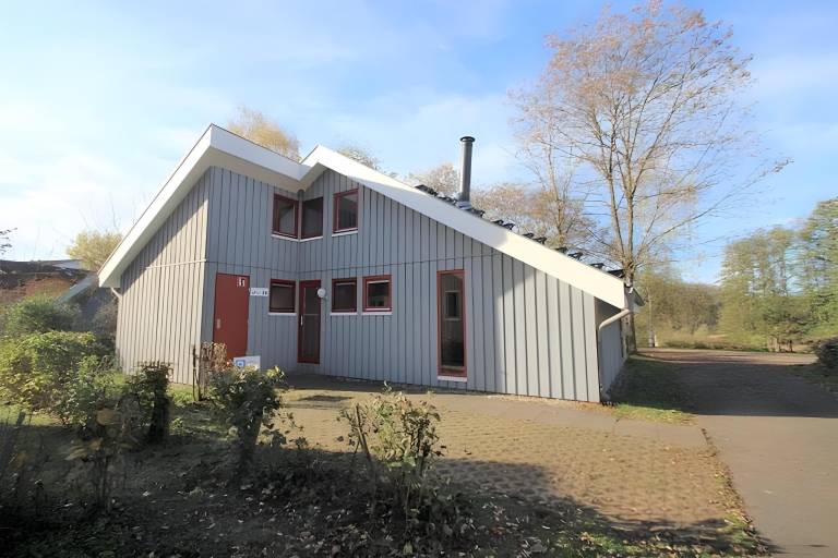 House Mirow