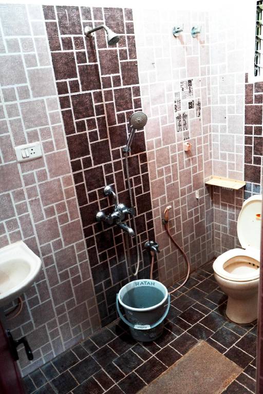 foto14