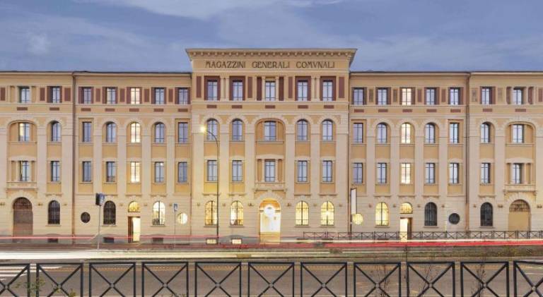 B&B HOTEL Piacenza — photo 4