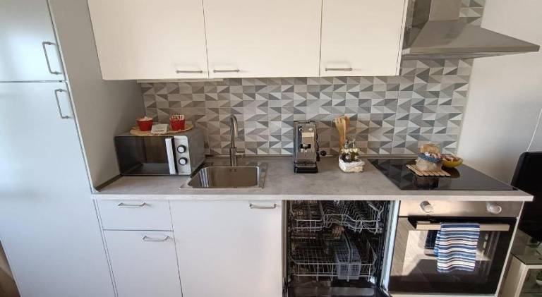 Lovely rental apartment | Pets are welcome — photo 3