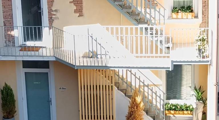 Lovely holiday apartment | Pets are welcome — photo 3
