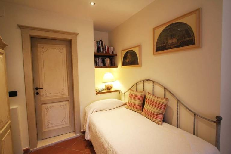 foto12
