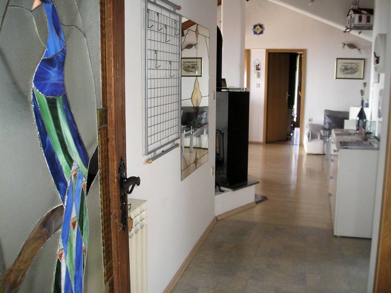 Apartment Lokva — photo 4