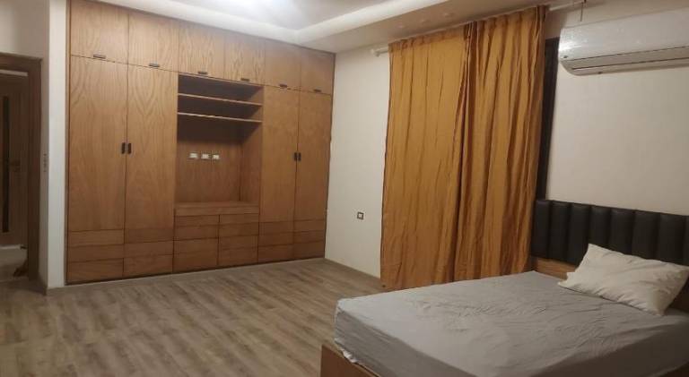 foto13