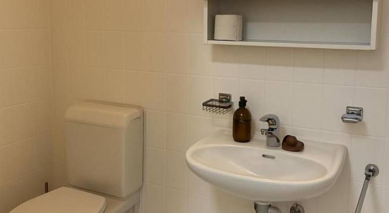 Rental apartment | Pet-friendly — photo 2