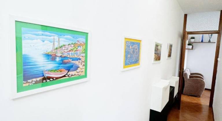 Rental apartment | Pet-friendly — photo 4