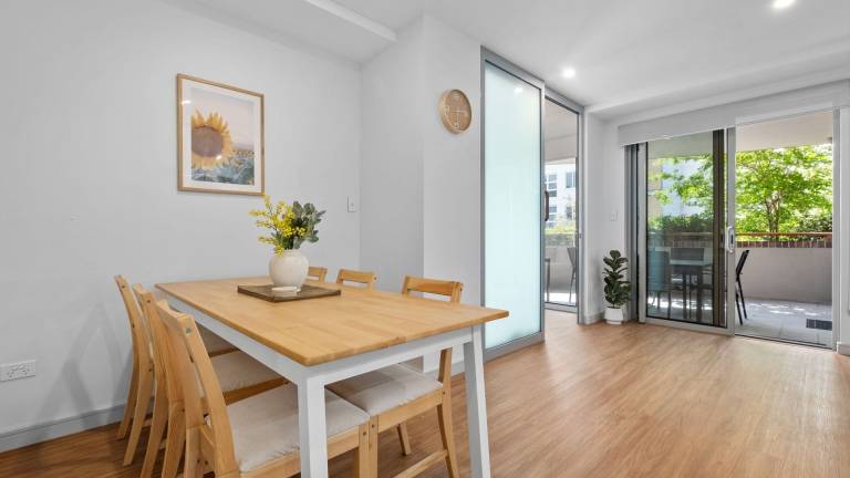 Apartment Saint Ives