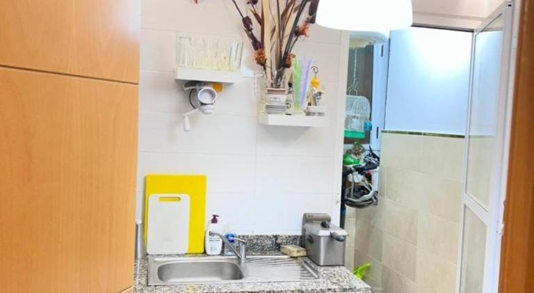 Holiday apartment with pool — photo 4