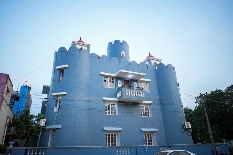 foto16