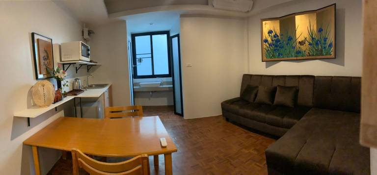 foto24